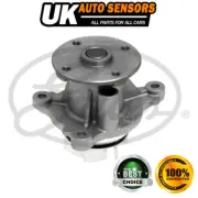 Fits Kia Rio 2011- Hyundai i10 2007- i20 2008- 1.2 Water Pump AST 2510003010
