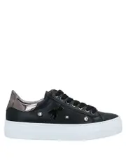 [PATRIZIA PEPE] PATRIZIA PEPE Sneakers - Item 17148997