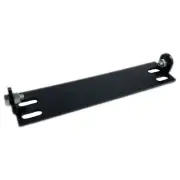 E-6003AB Seat Bracket for John Deere F710, GT225, GX255, G100, LX178, SST16, +++