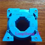 1PCS power supply module LEM LF1005-S/SP16 NEW 100% Quality Assurance