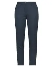 [LORENA ANTONIAZZI] LORENA ANTONIAZZI Pants - Item 13686255