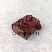NEW TIS-T85 Temperature Control Switch For ARISTON Electric Water Heater