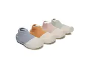 TARRAMARRA® Baby Bootie Toddler Walking Shoes Luca - Blue / M