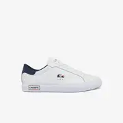 Men's Powercourt Sneakers