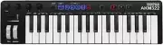 midiplus, 32-Key MIDI Keyboard Controller, 32-Key (AKM322)