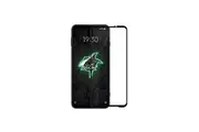 Xiaomi Black Shark 3 Pro Screen Protector