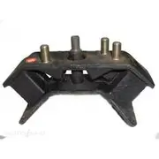 Transgold Engine Mount - TEM1492