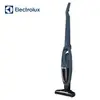 ●贈濾網ESKW1●Electrolux伊萊克斯 Well Q6 無線吸塵器WQ61-1EDB