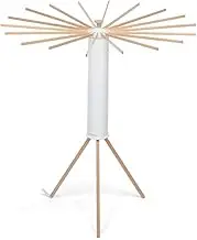 Foppapedretti F9900424303 Octopus Drying Rack