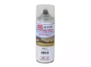 Peco PSG-11 Static Grass System Layering Spray Glue - Courier UK Post Only