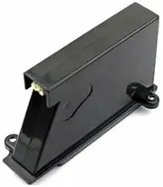 TAVICE Compatible LG Robot Vacuum Battery Part EAC62218202 Models VR5902, VR5906, VR6170, VR6270