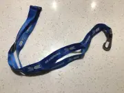 BOATING LANYARD , OFFICIAL , SAFETY , BOATS FISHING LURES BAITS YANMAR ENGINE