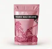 Hard Wax Pearl Beads For Hair Removal For All Over Body For Brazilian Waxing