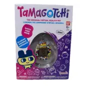 Tamagotchi Original Gen 1 Virtual Reality Pet Bandai Namco Comic Strip 2022