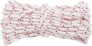 10m Starter Pull Cord Replacement Compatible with S-tihl Compatible with H-usqvarna Compatible with E-cho Starter Rope Pull Cord Accessories for Lawn Mower Chainsaw
