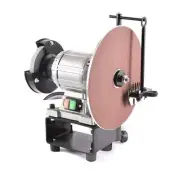 1000W Electric Sharpener Electric Sheep Clipper Knife Sharpener Scissors