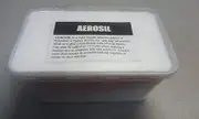Aerosil - 1 Lt - Filler for Polyester & Epoxy Resins