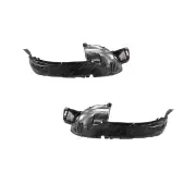 Guard Liner Right & Left for Toyota Landcruiser Prado J150 09 - 13