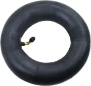 INNER TUBE RAZOR E100 E200 DUNE BUGGY EPUNK SCOOTERS BENT VALVE STEM w1311209904