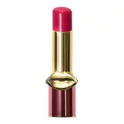 [PAT-MCGRATH-LABS] Lip Fetish Divinyl Lip Shine