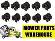 10 PACK REPL STIHL TRIMMER HEAD EYELETS 4003 713 8301 40037138301 FS100 FS44