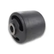 Hendrickson Axle Pivot Bushing - E3772 TRB5912 46914000 C21824 S21824 C3558
