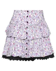 [MARC JACOBS] MARC JACOBS Mini skirts - Item 30112032