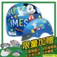 [S-MAO] 正版卡通授權 小米奇03 兒童安全帽 雪帽(機車/鏡片/迪士尼/GOGORO E1)
