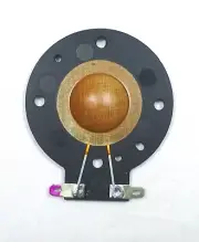Replacement Diaphragm Wharfedale Pro D-532 for SVP-X, Titan 8,12 Driver EVP-R
