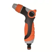 Hose Guns Highly Pressure Hose Nozzles Attachments Hose Pipe Adapters