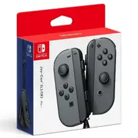 在飛比找蝦皮購物優惠-任天堂 SWITCH NS 原廠 JOYCON 左右手把 把