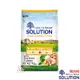 SOLUTION 耐吉斯 美國放養火雞 無穀成犬糧 1.5kg