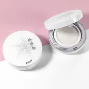 Nella - White Snow Brightening Fermented Whitening Cushion 15g