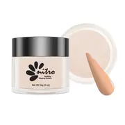 Nitro SNS Gelish Dip Dipping & Acrylic Nail Powder 240 - 56g
