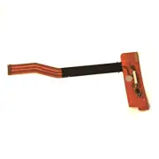 Compatible Nikon LCD Connect FPC Flex Cable D850 Camera Repair Part