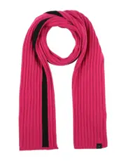[MOOSE KNUCKLES] MOOSE KNUCKLES Scarves - Item 46940038