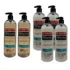 Tresemme Pro Pure Light Moisture (2) Shampoo (4) Conditioner 24 oz Discontinued