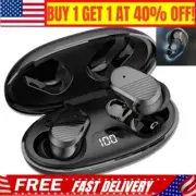 Echolabs Ear Buds 2024 Edition, Echo Labs Audio Earbuds