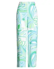 [SENSO BY ATMOSFASHION] SENSO by ATMOSFASHION Pants - Item 30225954