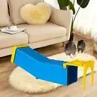 Mousetrap Bait Box Animal Control Tool Home Mouse Trap Mouse Rat Trap Cage