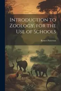 在飛比找博客來優惠-Introduction to Zoology, for t