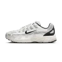 在飛比找蝦皮商城優惠-NIKE P-6000 "Light Silver Grey