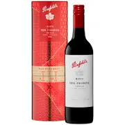 Penfolds Maxs Promise Shiraz 750mL GB