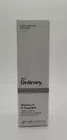 The Ordinary Retinol 1% - 30ml