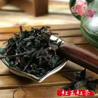 在飛比找蝦皮商城優惠-【正心堂】紅玉紅茶 150克 台茶18號 紅茶 茶葉 產地直