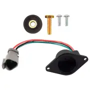 for Club Car Speed Sensor for ADC Motor Club Car IQ and Precedent7198