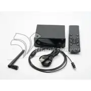 DAC-D5 CSR8675 Bluetooth 5.0 Receiver ES9038Q2M Audio Decoder for APTX-HD/LDAC