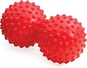 Franklin Method Easy Grip Ball Set