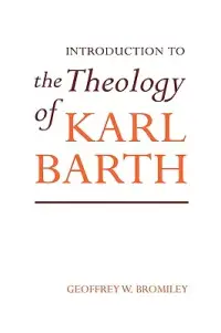 在飛比找博客來優惠-An Introduction to the Theolog
