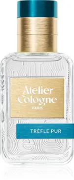 Atelier Cologne Cologne Absolue Trèfle Pur Eau de Parfum unisex 30 ml